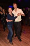 2026 01 11 Station Danse 084